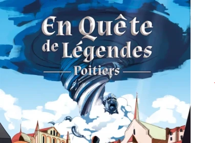  - La Vienne Expériences