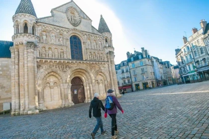  - La Vienne Expériences