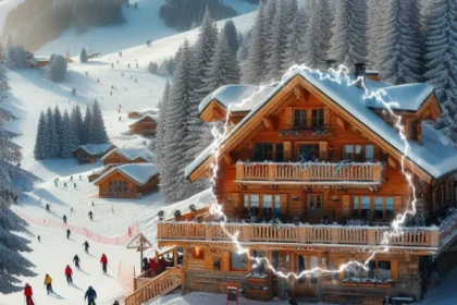 Sortilège in Poitiers : Escape Game Outdoor magic theme - La Vienne Expériences