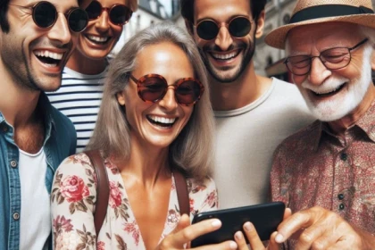 Sortilège in Poitiers : Escape Game Outdoor magic theme - La Vienne Expériences